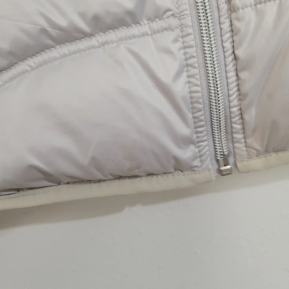 Gray Jacket - Picture 2 of 6